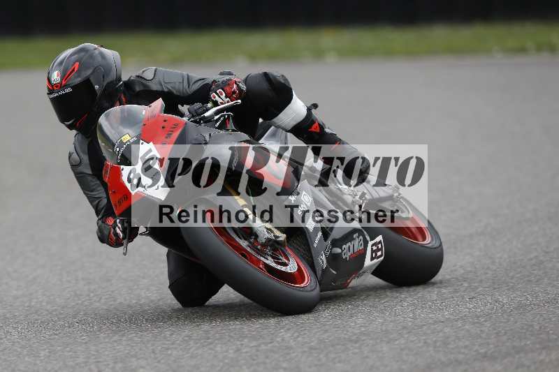 /35 26.07.2025 Speer Racing ADR/Gruppe gelb/85